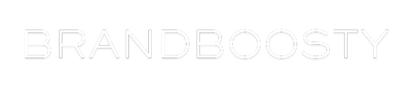 BrandBoosty